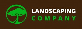 Landscaping Kingston Se - Landscaping Solutions